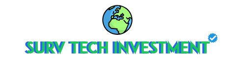 Surv Tech Investment